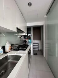 Centro Residences (D20), Condominium #486947951